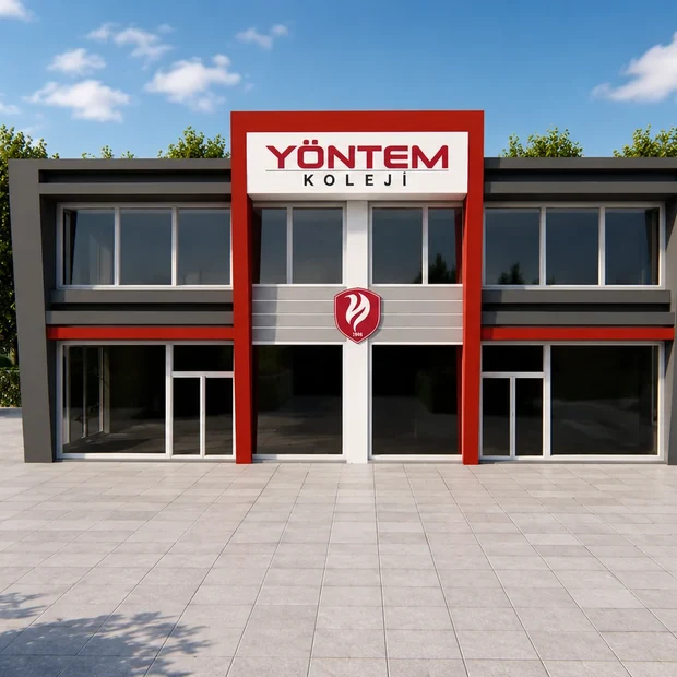 YÖNTEM DERSHANESİ 4
